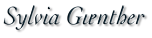 Logo Sylvia Günther